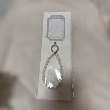 Snow Man POP-UP 한국 스마트폰 탭