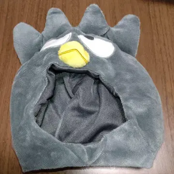 산리오  코스튬 배드마츠마루