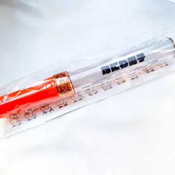 새상품 미개봉 나니와단시 응원봉 Johnnys' ISLAND STORE