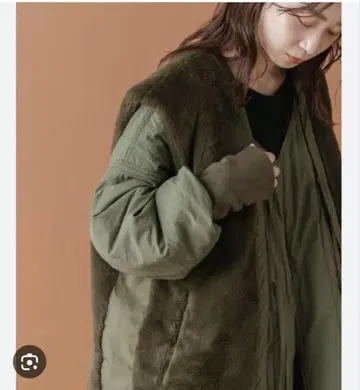 kastane 카스타네 퍼 베스트
