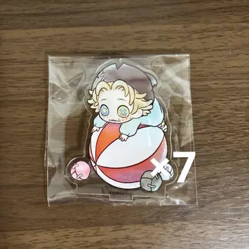 제5인격 유치원 곡예사
