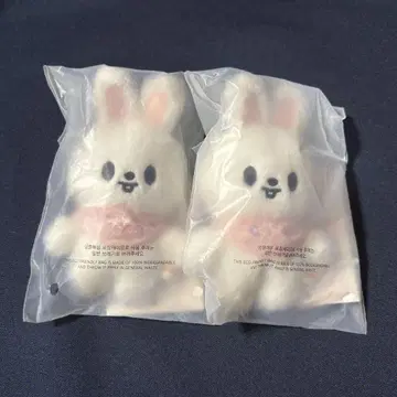 Lee 비트 10cm
