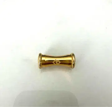 코란토테 목걸이 탑만 코란토테