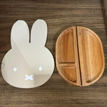 미피 스탠드 거울 스튜디오 클립