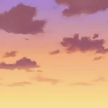 예약 타페이트 수선