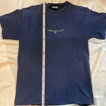 드래곤볼 90s 티셔츠