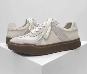 SAFETY JOGGER 남성용 스니커즈 26.5cm
