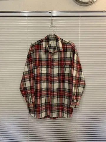 90's perkins 레인웨어 & 스포츠웨어 울