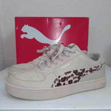 PUMA 푸마 스니커즈