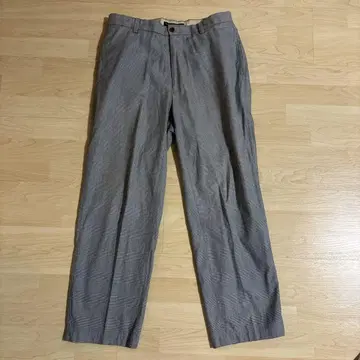 90s BANANA REPUBLIC 바나나 리퍼블릭 슬랙스