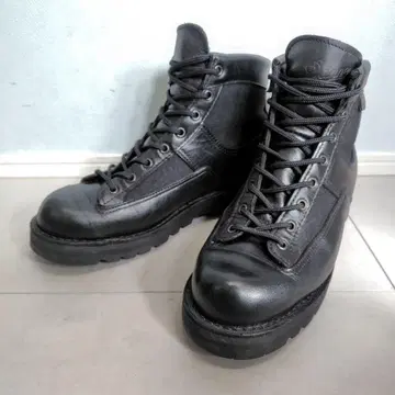 [ 관리됨 ] Danner 다너 패트롤 25200 US7.5EE