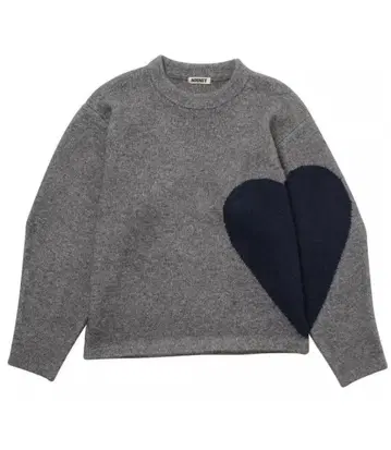 nknit pattern KNIT