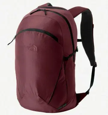 [ 새상품급 ] The North Face 보스토크 26 알파인 플럼