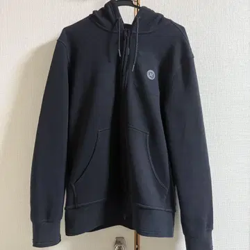 Hurley 속기모 후드티