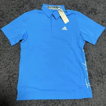 아디다스 골프웨어 상의 XL adidas