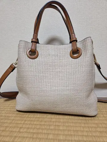 FIRANO 의 2WAY 백