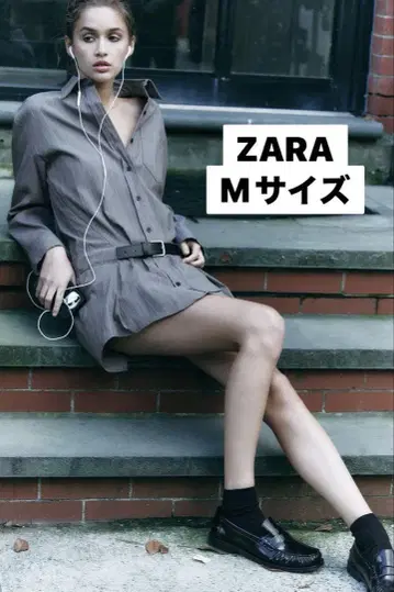 새상품 원피스