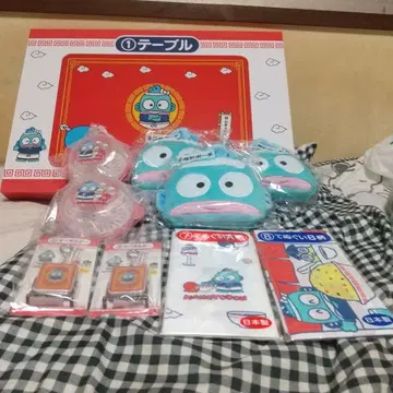 한교동 제일복권