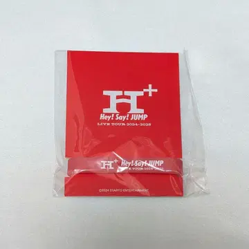 야마다 료스케 러버 밴드