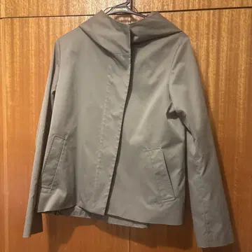 untitled 점퍼