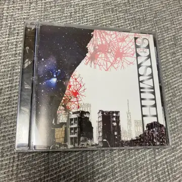 [단종] SENSMITH 2nd demo