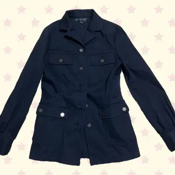 JILLSTUART 아우터 테일러드 자켓 S