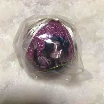 제5인격 로프트 한정판 크리스마스 오너먼트 조향사 윌라