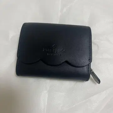 케이트 스페이스 뉴욕 미니 지갑