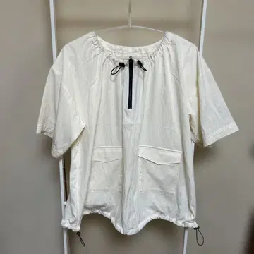 루카/레이디랙 루카 상의