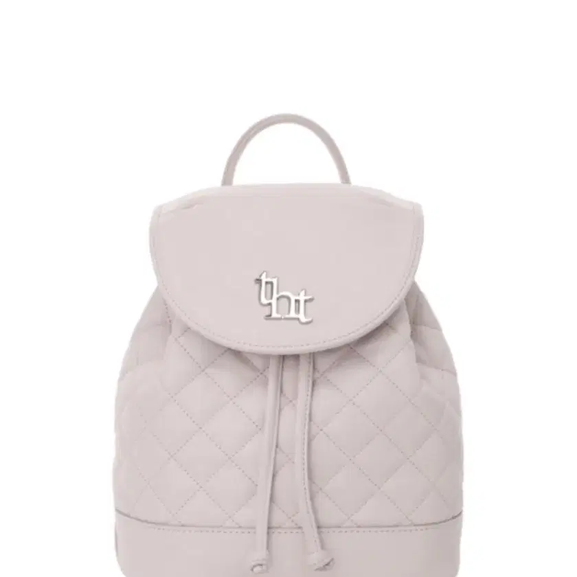 THREETIMES | 쓰리타임즈 Threetimes Acorn Backpack Pink on Bunjang