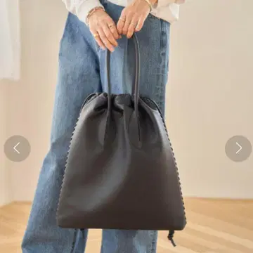 아드카라무 토트백