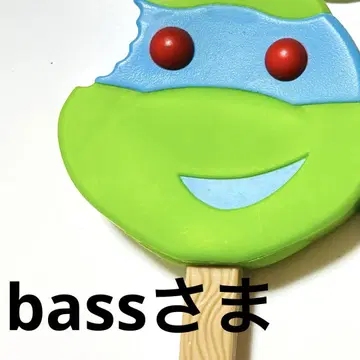 bass 님의 페이지