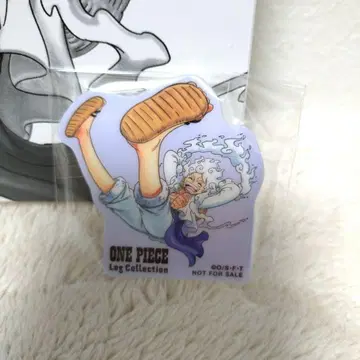 ONEPIECE 로그 컬렉션 혜택