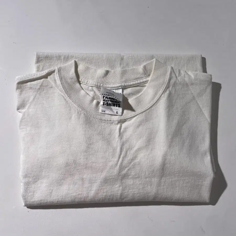 Shaka Wear Long Sleeve T-shirt (L / New)