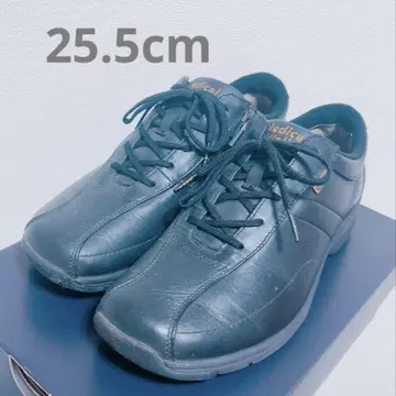 아사히 메디컬 워크 25.5cm