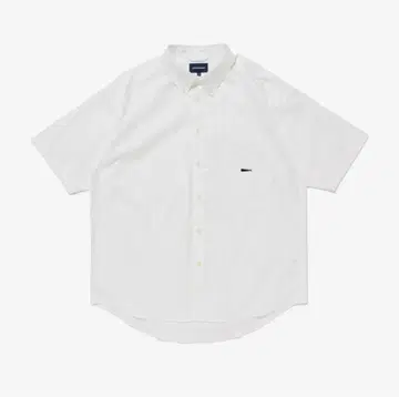 DESCENDANT 디센던트 KENNEDY'S OXFORD SHIRT