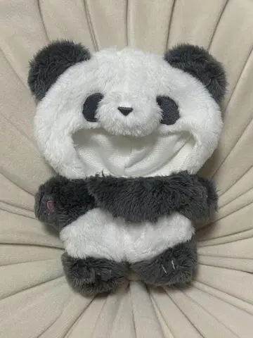 언제나 인형 옷 갈아입히기 시리즈