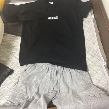 프로 클럽 세트 업