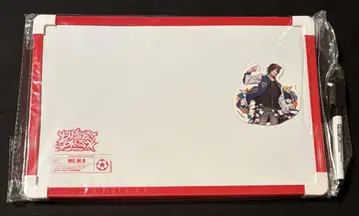 히프노시스 마이크 지로