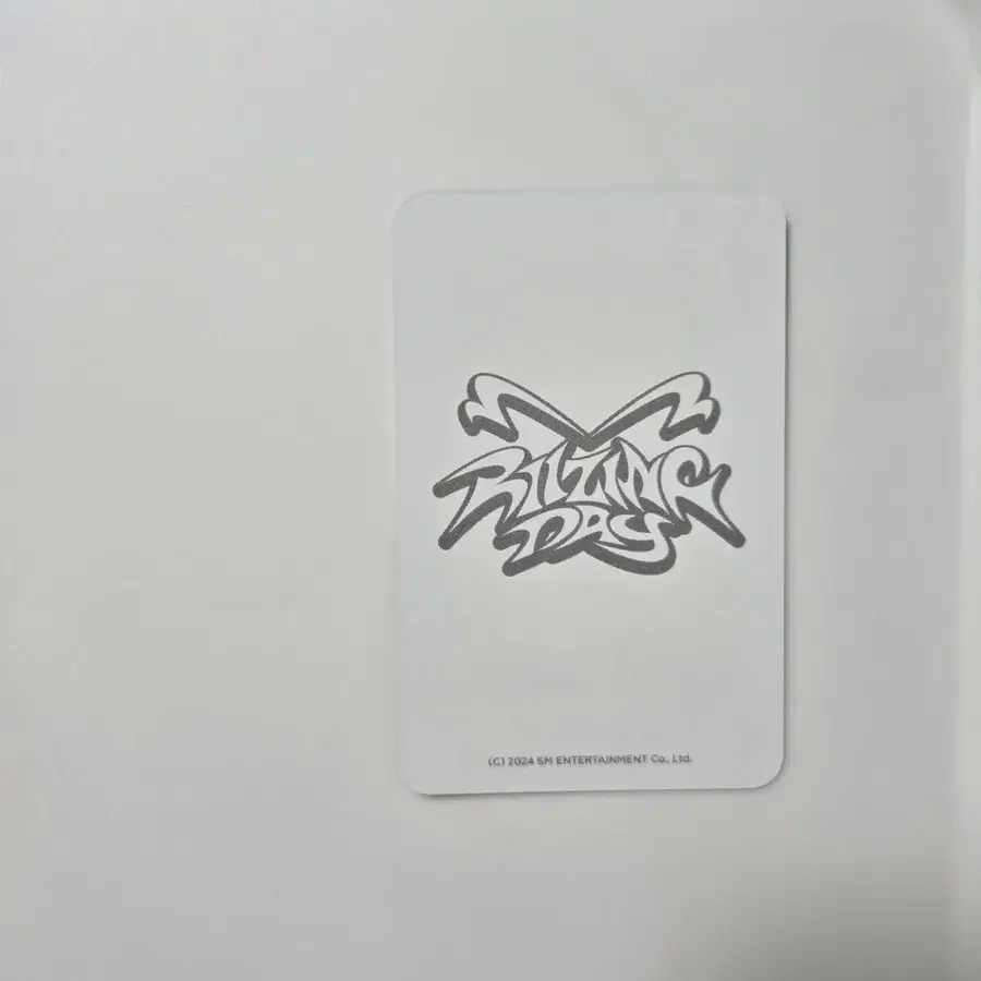 Product Details - 2