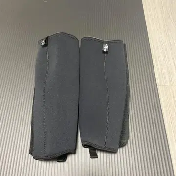계류 스패츠 M 사이즈