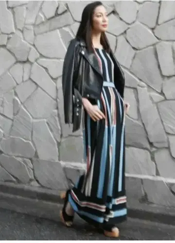 택 포함 새상품 라그나문 살로펫