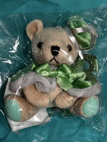 우타프리 그라쇼 A상 쿠마프리 레이지