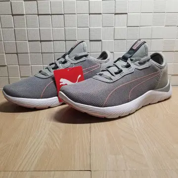 [ 새상품 배송비 포함 ] 푸마 PUMA SOFTRIDE REMI 페펨