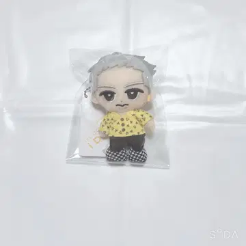 SnowMan 이와모토 히카루 스노치루 치루누이