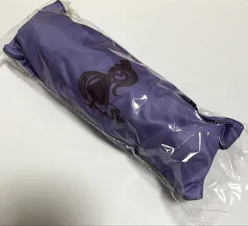 라푼젤 접이식 우산 우천 겸용 우산 양산 우비 디즈니