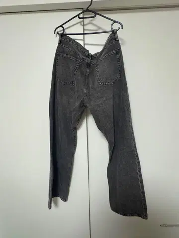 GAP 90s Loose 32/32
