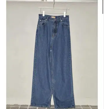 todayful Cary's Denim