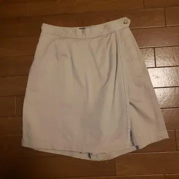 랄프 로렌 랩 숏팬츠 면 100%