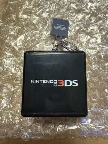 익명 배송 기동음 3ds 닌텐도 뮤지엄
